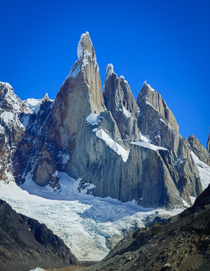 Cerro Torre