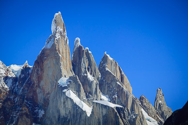 Cerro Torre