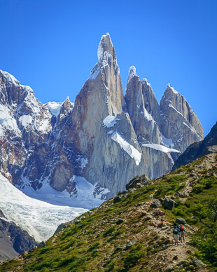 Cerro Torre