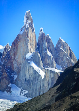 Cerro Torre