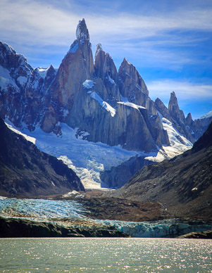 Cerro Torre