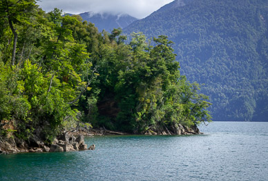 Isla Margarita, Todos los Santos