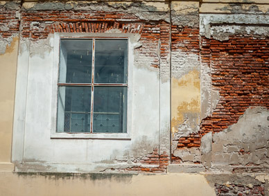 San Telmo District, Buenos Aires