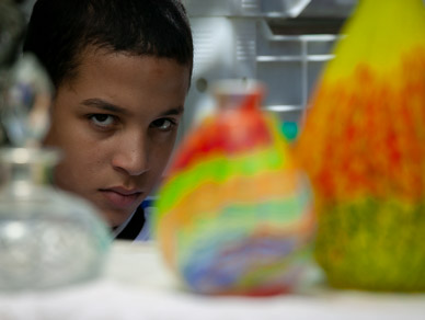 San Telmo District, Buenos Aires