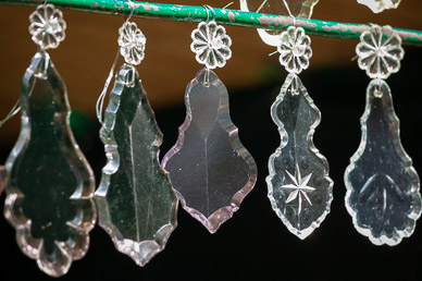 San Telmo District, Buenos Aires