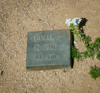 Lapostolle Clos Apalta Winery, sundial marking key wine making annual times